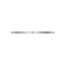 John Deere N160437: Square Hole Washer