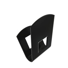 John Deere N160696: Agitator Spring Clip