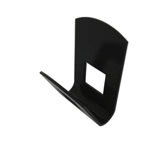 John Deere N160696: Agitator Spring Clip