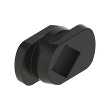 John Deere N160697: Agitator Bearing