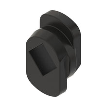 John Deere N160697: Agitator Bearing