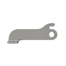 John Deere N161088: Latch
