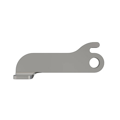 John Deere N161088: Latch