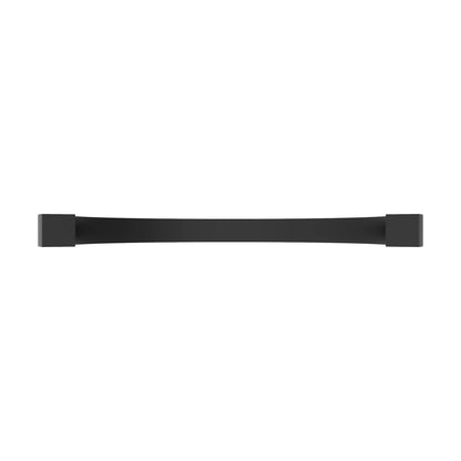 John Deere N161672: External Snap Ring