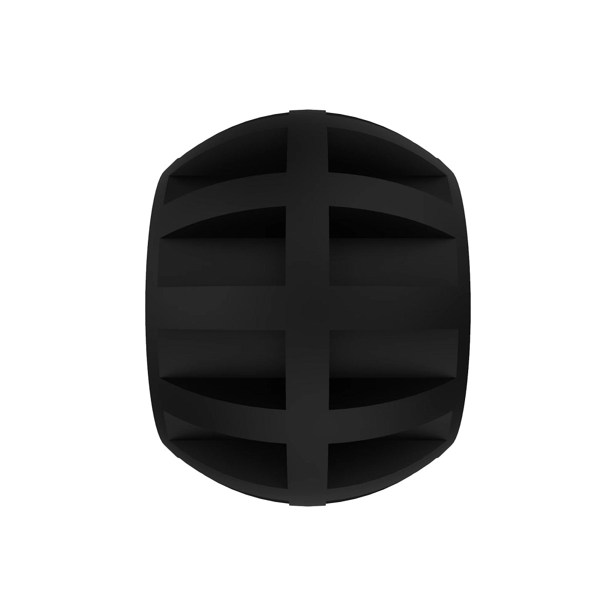 John Deere N161766: Bushing