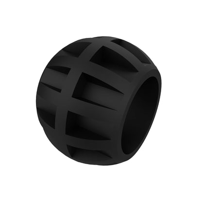 John Deere N161766:  Bushing