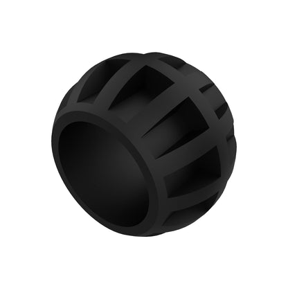 John Deere N161766: Bushing