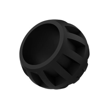 John Deere N161766: Bushing