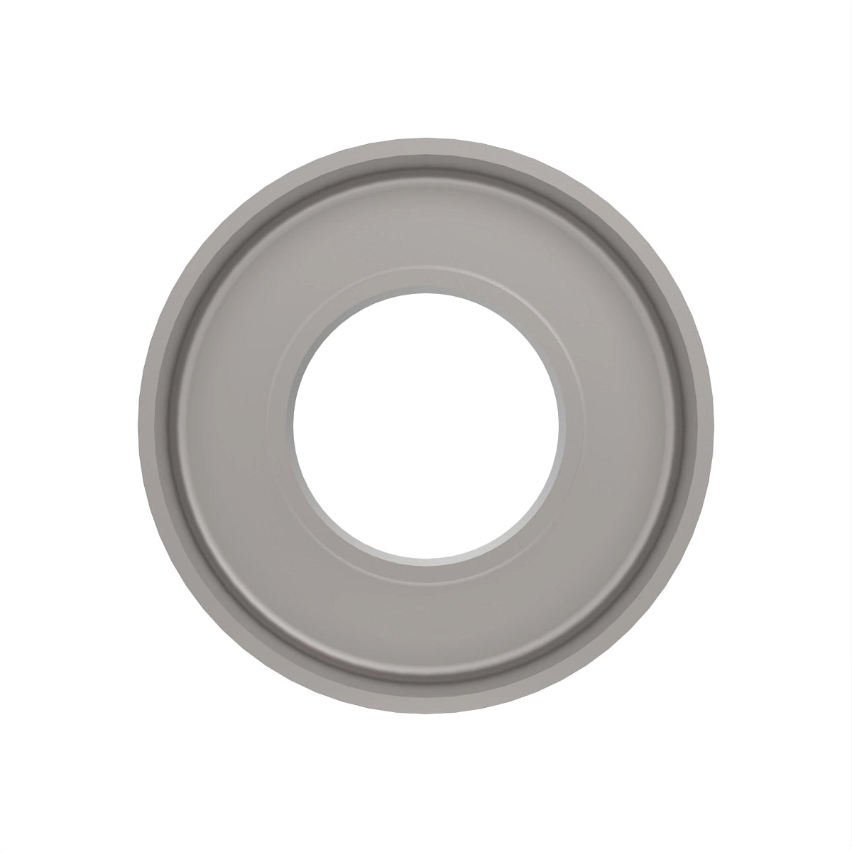 John Deere N162043: Clutch Spring Washer