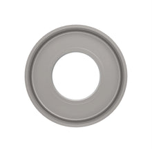 John Deere N162043: Clutch Spring Washer