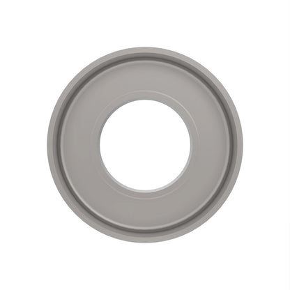 John Deere N162043: Clutch Spring Washer