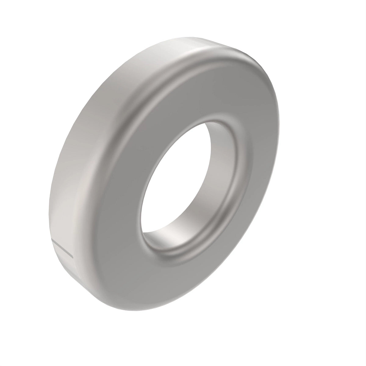 John Deere N162043: Clutch Spring Washer