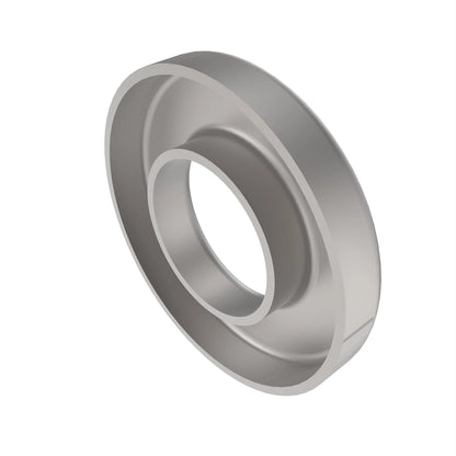 John Deere N162043: Clutch Spring Washer