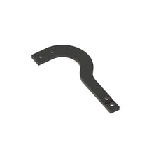 John Deere N162159: Press Wheel Arm