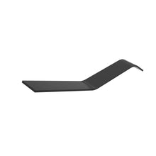 John Deere N162160: Press Wheel Spring