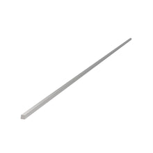 John Deere N162187: Shaft Agitator Square Bar
