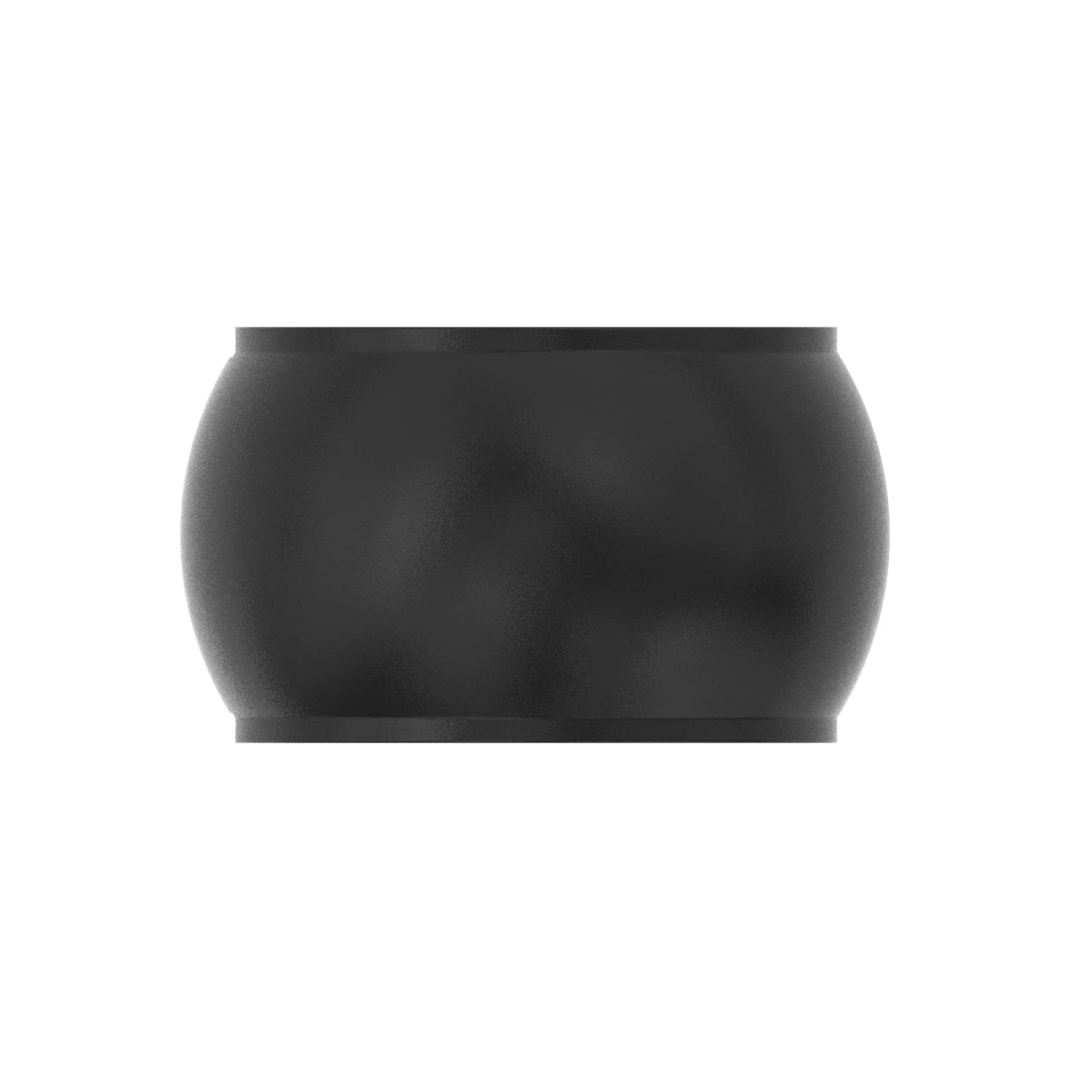John Deere N162449: Jackshaft Split Bearing
