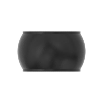 John Deere N162449: Jackshaft Split Bearing