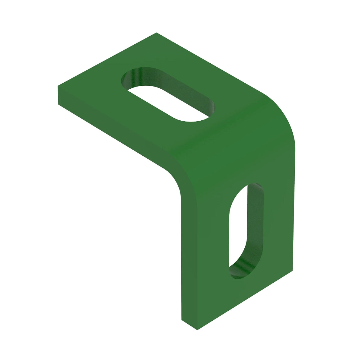 John Deere N162478: Angle