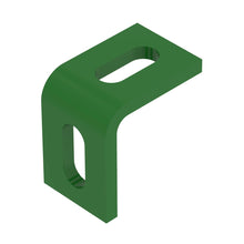 John Deere N162478: Angle