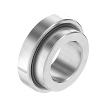 John Deere N162637: Disk Spacer