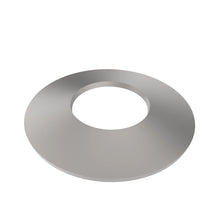 John Deere N162725: Concave Washer