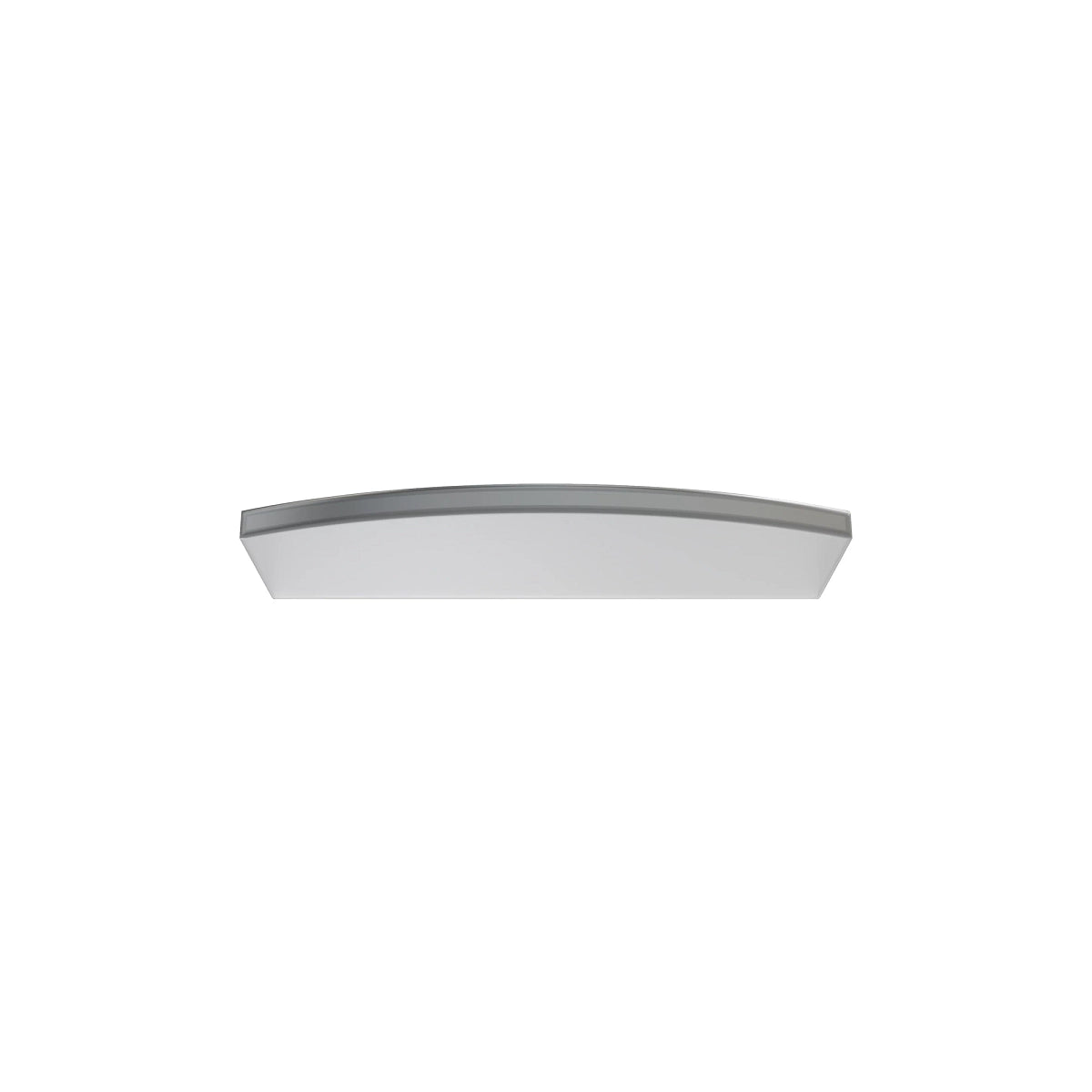 John Deere N162746: Feed Stop Clip