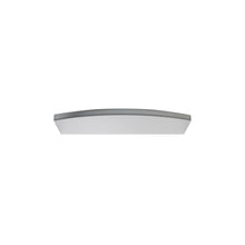 John Deere N162746: Feed Stop Clip