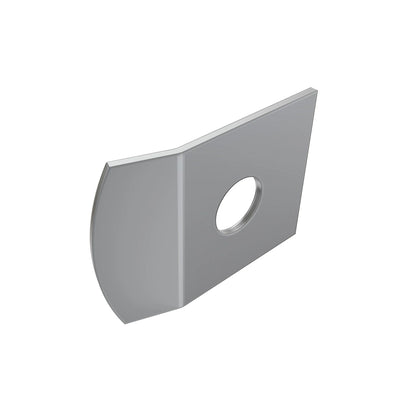 John Deere N162746: Feed Stop Clip