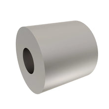 John Deere N162811: Spacer