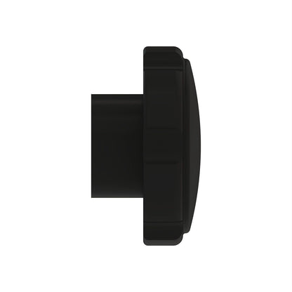 John Deere N162988: Knob