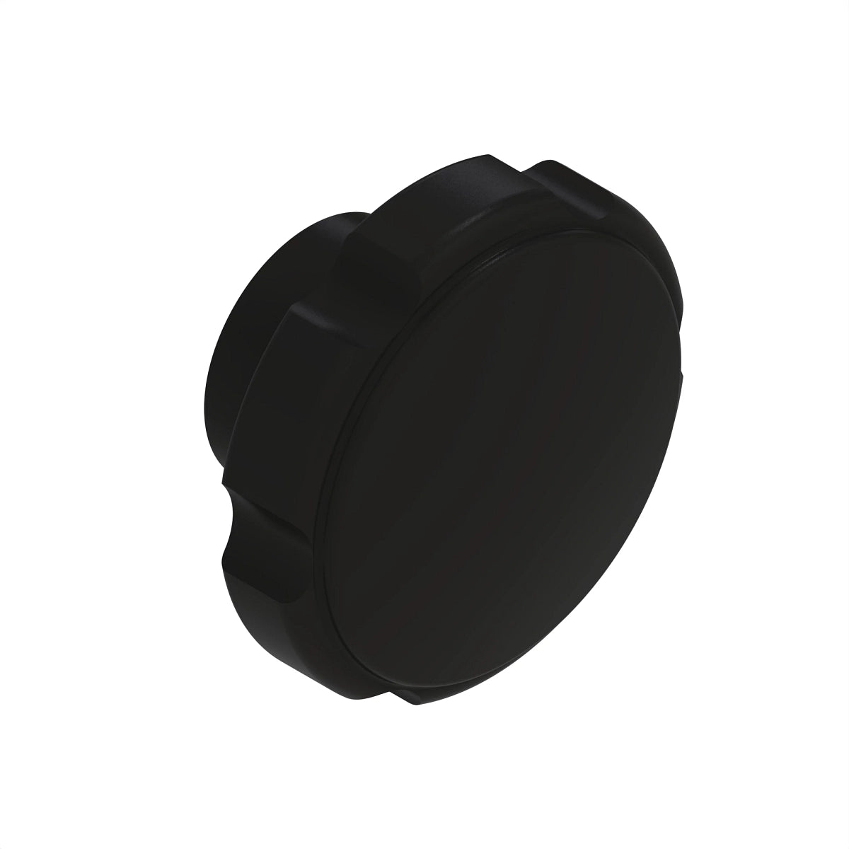 John Deere N162988: Knob