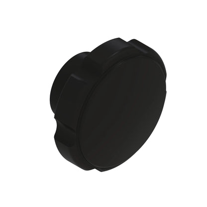John Deere N162988: Knob