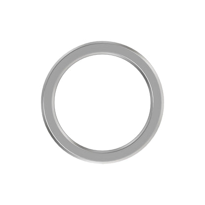 John Deere N163054: Bushing with Through Hole