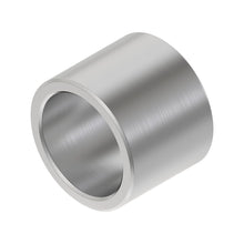 John Deere N163054: Bushing with Through Hole