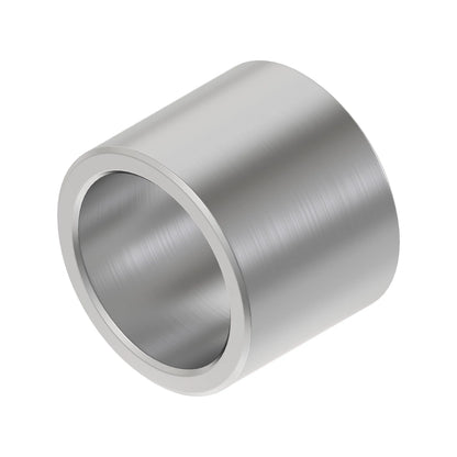 John Deere N163054: Bushing with Through Hole