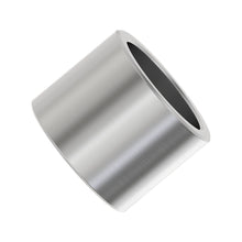 John Deere N163054: Bushing with Through Hole