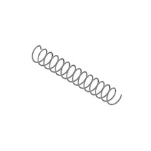 John Deere N164090: Compression Spring