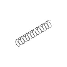 John Deere N164090: Compression Spring