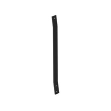 John Deere N164597: Double-Disk Blade Drawbar