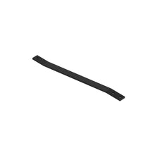 John Deere N164597: Double-Disk Blade Drawbar