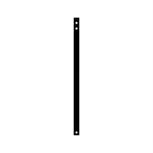 John Deere N164598: Long Drawbar