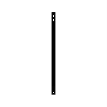 John Deere N164598: Long Drawbar