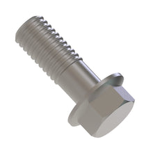 John Deere N164635: Hexagonal Head Flanged Locking Screw, 12.7 X 38.1 mm (1/2" X 1-1/2")