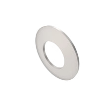 John Deere N164921: Concave Washer
