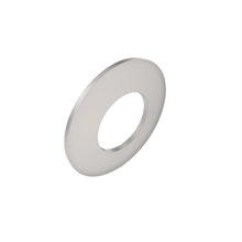 John Deere N164921: Concave Washer
