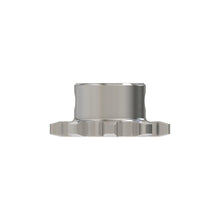 John Deere N166229: Primary Driveshaft Chain Sprocket