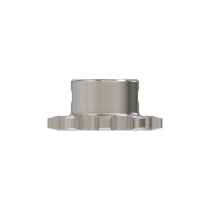 John Deere N166229: Primary Driveshaft Chain Sprocket