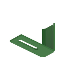 John Deere N167331: Fertilizer Gear Case Tightener