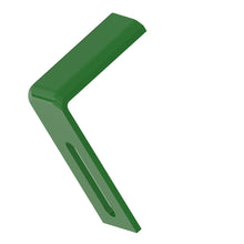 John Deere N167331: Fertilizer Gear Case Tightener